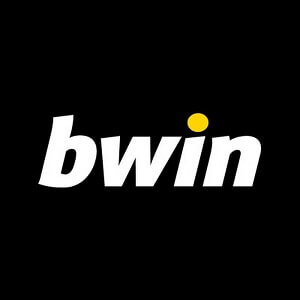 Recensione Bwin poker