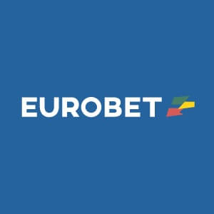 Recensione Eurobet poker