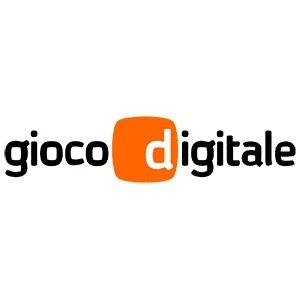 Recensione Gioco Digitale poker